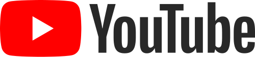 YouTube Channel